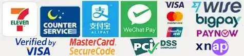 payment gateway
