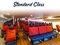 Rassada Pier Phuket Ferry Speedboat Tickets Booking