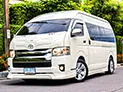 Rassada Pier Phuket Ferry Speedboat Tickets Booking